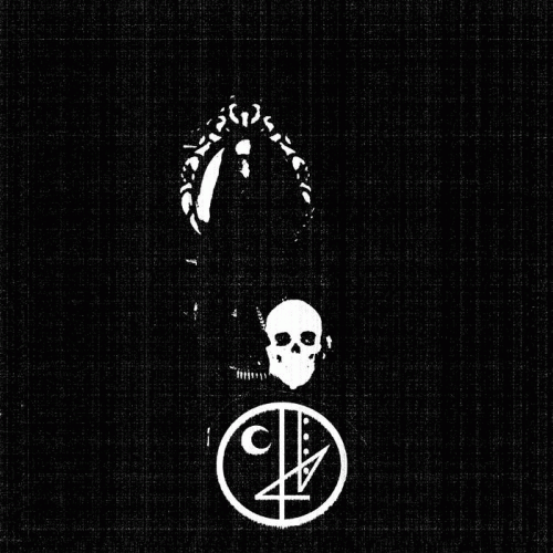 Mäleficentt : Night of the Crimson Stars Mäleficentt : Night of the Crimson Stars